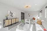 24220 Sterling Ranch Rd - Photo 36