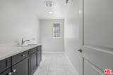 24220 Sterling Ranch Rd - Photo 37