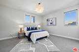 24220 Sterling Ranch Rd - Photo 38