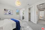 24220 Sterling Ranch Rd - Photo 39