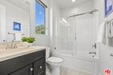 24220 Sterling Ranch Rd - Photo 40