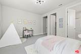 24220 Sterling Ranch Rd - Photo 42