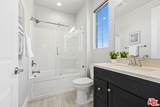 24220 Sterling Ranch Rd - Photo 43
