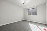 24220 Sterling Ranch Rd - Photo 44