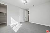 24220 Sterling Ranch Rd - Photo 45