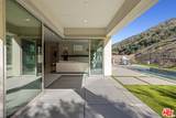 24220 Sterling Ranch Rd - Photo 47