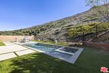 24220 Sterling Ranch Rd - Photo 48