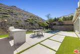 24220 Sterling Ranch Rd - Photo 49