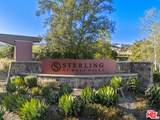 24220 Sterling Ranch Rd - Photo 5