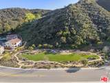 24220 Sterling Ranch Rd - Photo 56