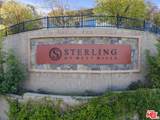 24220 Sterling Ranch Rd - Photo 57