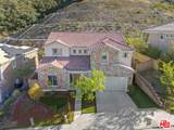24220 Sterling Ranch Rd - Photo 58