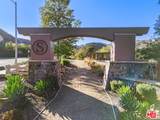 24220 Sterling Ranch Rd - Photo 59
