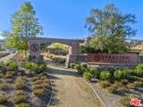 24220 Sterling Ranch Rd - Photo 60