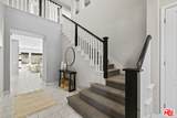 24220 Sterling Ranch Rd - Photo 8