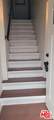 811-3/4 Nutwood St - Photo 2
