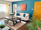 811-3/4 Nutwood St - Photo 3
