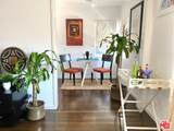 811-3/4 Nutwood St - Photo 4