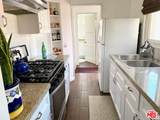 811-3/4 Nutwood St - Photo 5