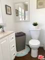 811-3/4 Nutwood St - Photo 6