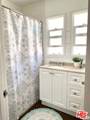 811-3/4 Nutwood St - Photo 7