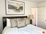 811-3/4 Nutwood St - Photo 8