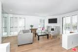 9033 Vista Grande St - Photo 1