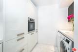 9033 Vista Grande St - Photo 10
