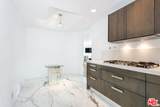 9033 Vista Grande St - Photo 11