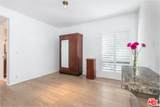 9033 Vista Grande St - Photo 13