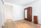 9033 Vista Grande St - Photo 14