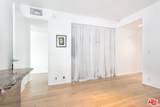 9033 Vista Grande St - Photo 15