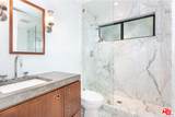 9033 Vista Grande St - Photo 16
