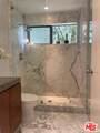 9033 Vista Grande St - Photo 17