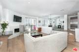 9033 Vista Grande St - Photo 2