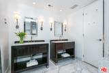 9033 Vista Grande St - Photo 18