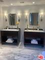 9033 Vista Grande St - Photo 19