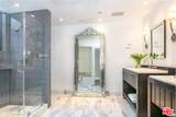 9033 Vista Grande St - Photo 20