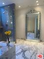 9033 Vista Grande St - Photo 21
