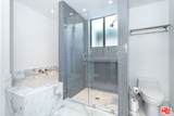 9033 Vista Grande St - Photo 22