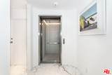 9033 Vista Grande St - Photo 23