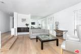 9033 Vista Grande St - Photo 3