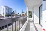 9033 Vista Grande St - Photo 27