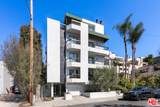 9033 Vista Grande St - Photo 28