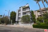9033 Vista Grande St - Photo 30