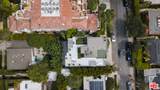 9033 Vista Grande St - Photo 32