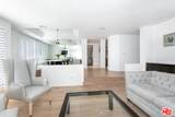 9033 Vista Grande St - Photo 4