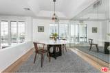9033 Vista Grande St - Photo 6