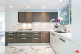 9033 Vista Grande St - Photo 7