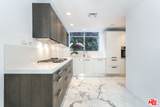 9033 Vista Grande St - Photo 8